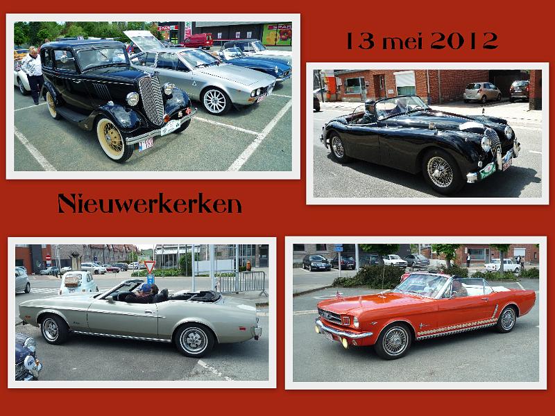 Mei Oldtimerrit op 13-5-2012 organisatie Eleonore en Guido Vanoppen (27).jpg